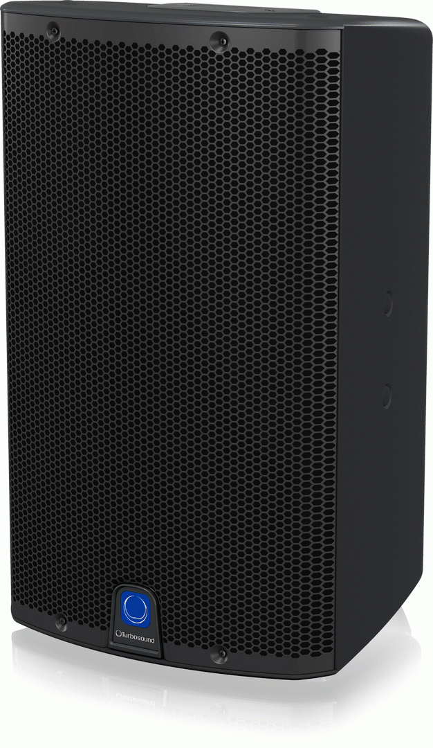 TURBOSOUND IQ IQ12 LOUDSPEAKER