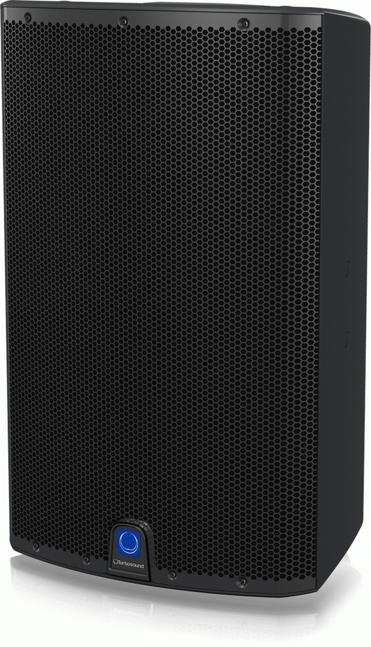 TURBOSOUND IQ IQ15 LOUDSPEAKER