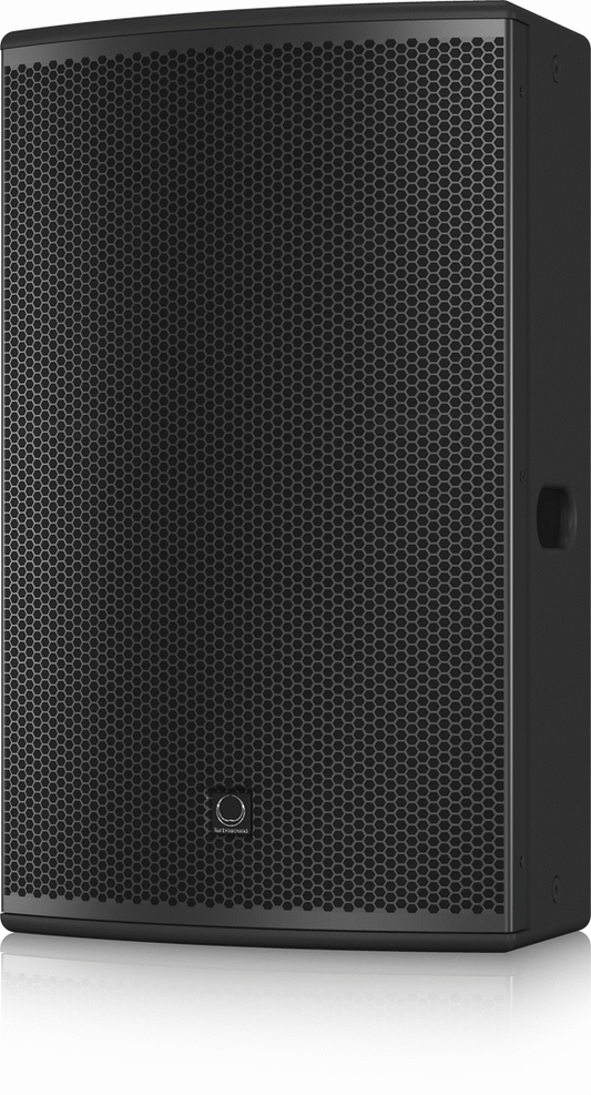 TURBOSOUND NUQ PRO NUQ152-AN LOUDSPEAKER