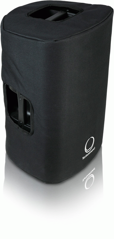 TURBOSOUND TS-PC10-1 DELUXE COVER FOR IQ10