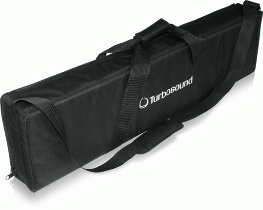 TURBOSOUND IP2000TB DELUXE BAG FOR IP2000 COLUMN