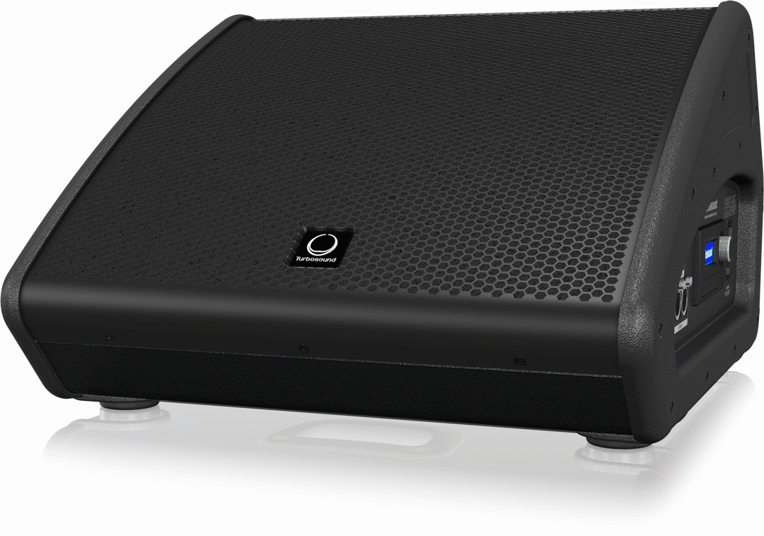 TURBOSOUND TFX122MAN STAGE MONITOR