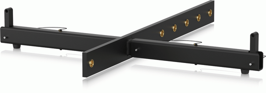 TURBOSOUND TBV123FB FLY BAR FOR TBV123