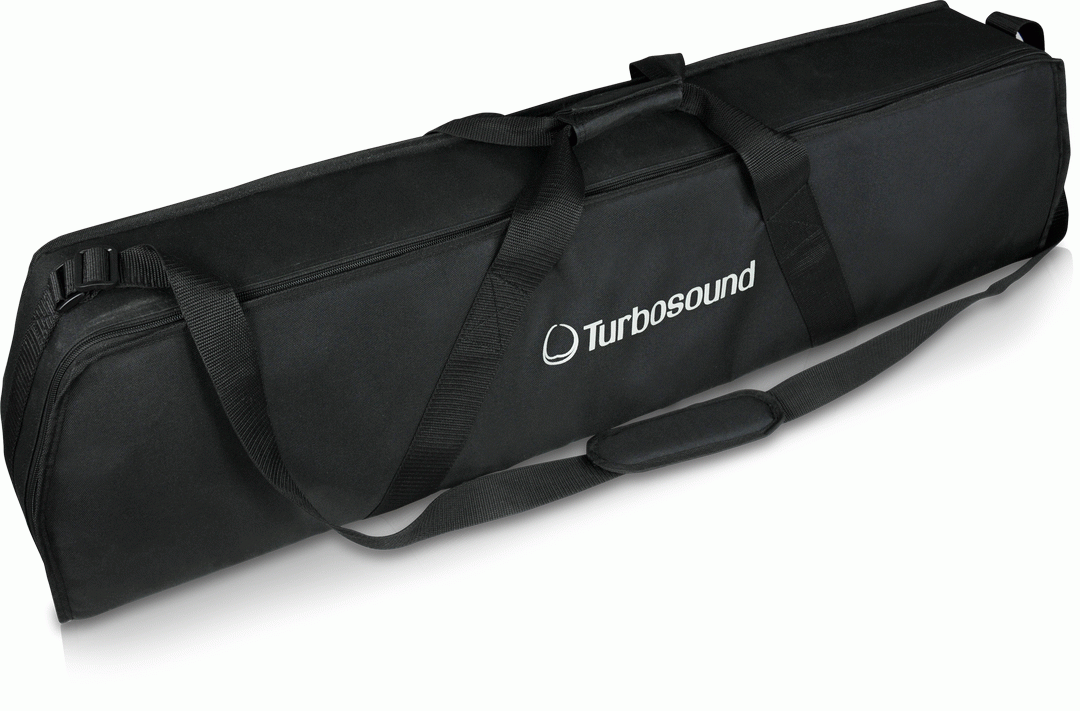 TURBOSOUND IP3000TB BAG FOR IP3000 COLUMN