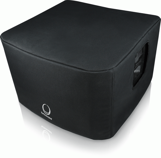 TURBOSOUND IP3000PC DELUX COVER FOR IP3000