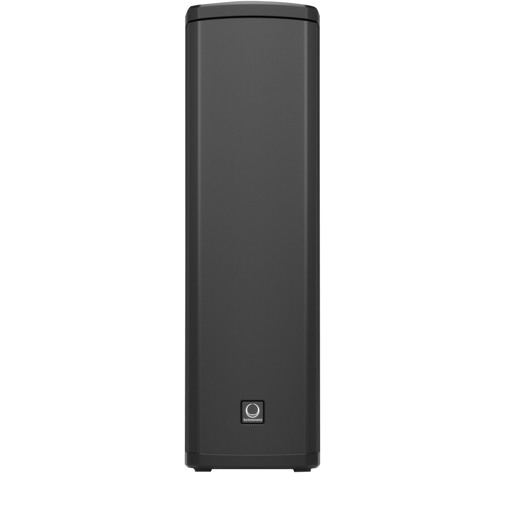 TURBOSOUND INSPIRE IP300 COLUMN SPEAKER