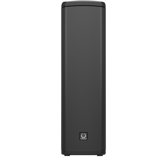 TURBOSOUND INSPIRE IP300 COLUMN SPEAKER