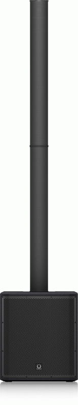 The Turbosound IP IP2000 V2 Column Speaker