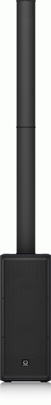 TURBOSOUND IP IP1000 V2 COLUMN SPEAKER