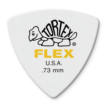 .73 TORTEX FLEX TRI PLAYER
