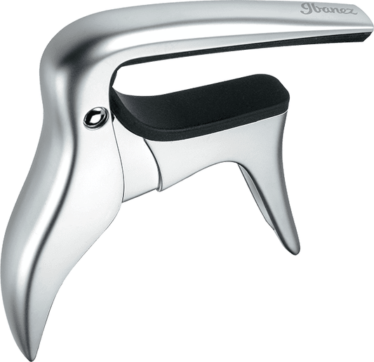 GUITAR CAPO IGC10