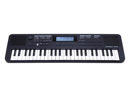 Medeli MK49 Nebula Series keyboard