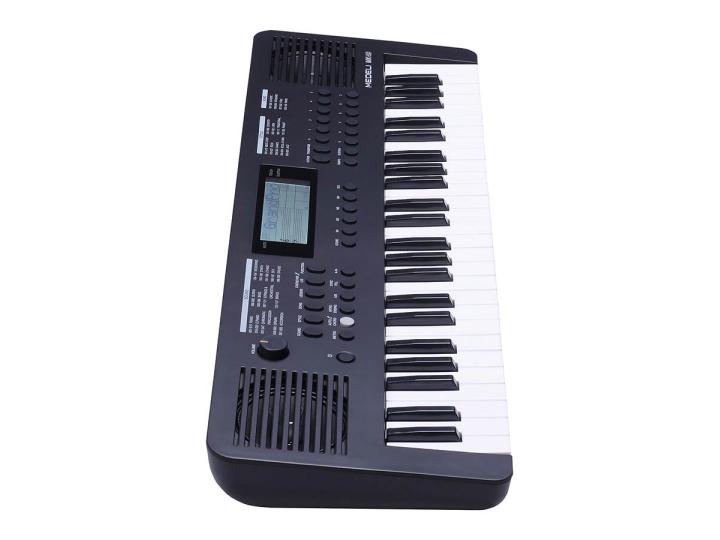 Medeli MK49 Nebula Series keyboard