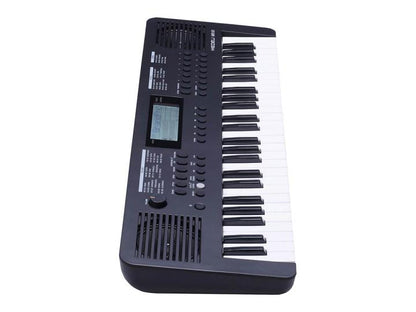 Medeli MK49 Nebula Series keyboard