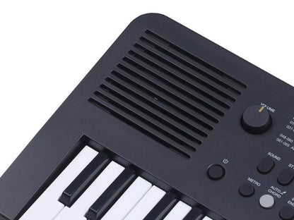 Medeli MK49 Nebula Series keyboard