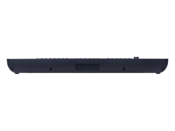Medeli MK49 Nebula Series keyboard