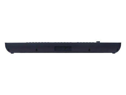Medeli MK49 Nebula Series keyboard