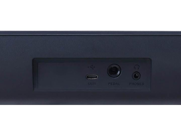 Medeli MK49 Nebula Series keyboard