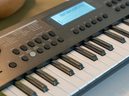 Medeli MK49 Nebula Series keyboard