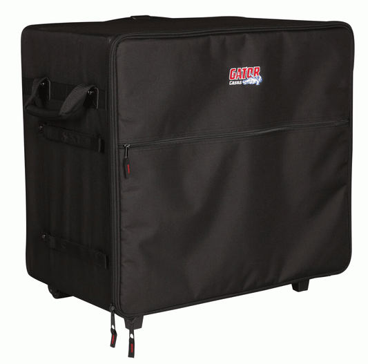 GATOR G-PA TRANSPORT -SM SML PASSPORT PA SYS CAS