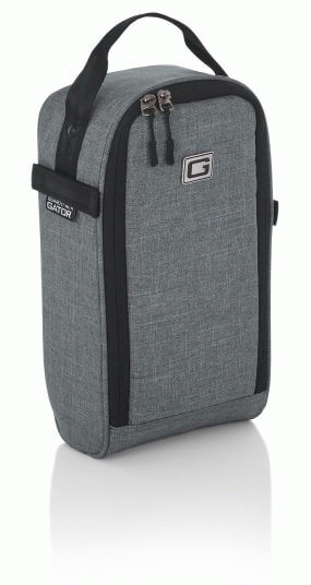 GATOR GT1407GRY GUITAR ACCESSORY BAG