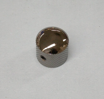 KNOB: BALANCER /VOLUME/ACTIVE TONE
