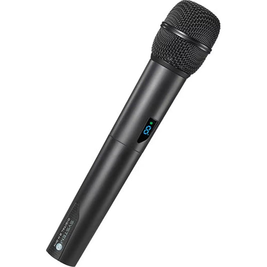 Audio-Technica System 10 Handheld Transmitter