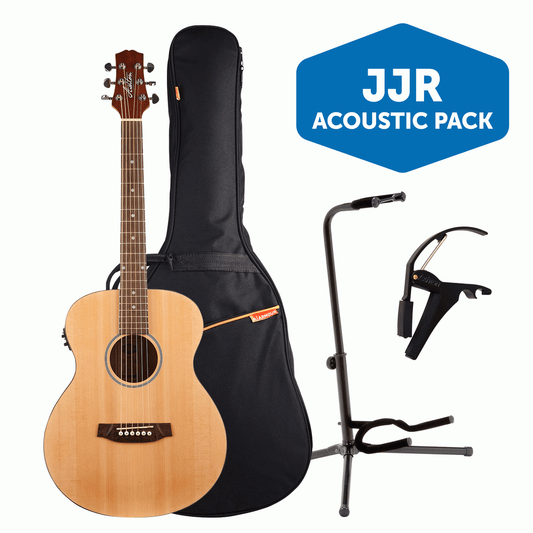 ASHTON JJR20EQNTM BUNDLE
