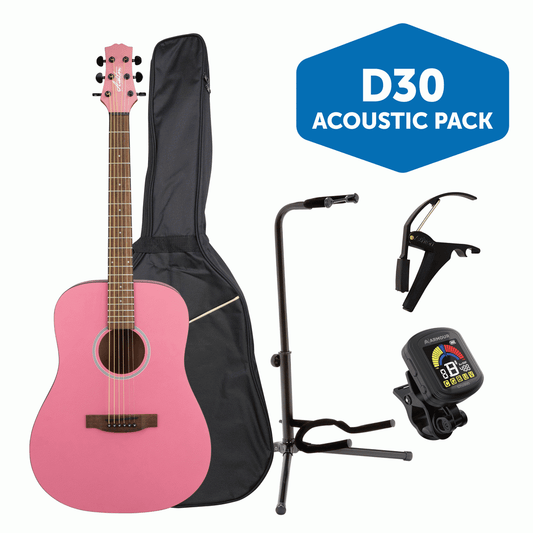 ASHTON SPD30GUV BUNDLE
