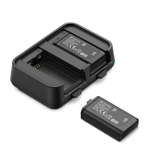 Sennheiser EW-D CHARGING SET EW-D Charging set