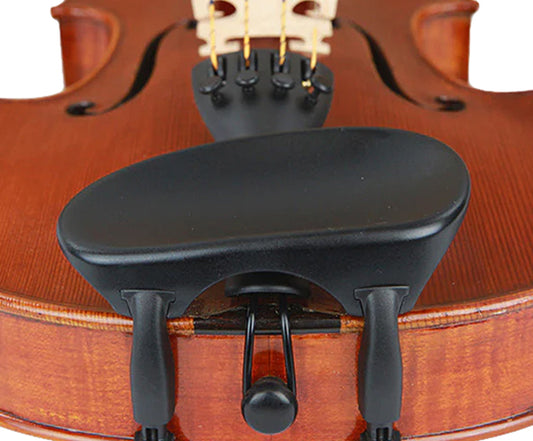 VIOLIN CHINREST