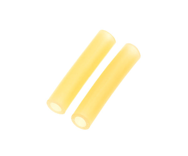 VIOLA RUBBER TUBING 2PC SET