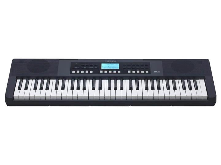 Medeli MK61  Nebula Series Keyboard