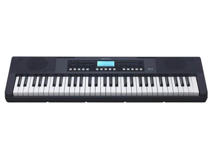 Medeli MK61  Nebula Series Keyboard