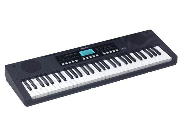 Medeli MK61  Nebula Series Keyboard