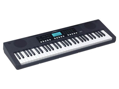Medeli MK61  Nebula Series Keyboard