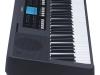 Medeli MK61  Nebula Series Keyboard