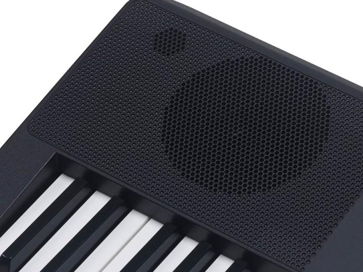 Medeli MK61  Nebula Series Keyboard