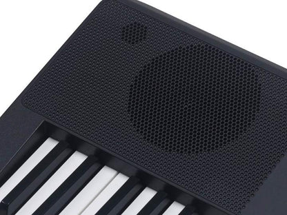 Medeli MK61  Nebula Series Keyboard
