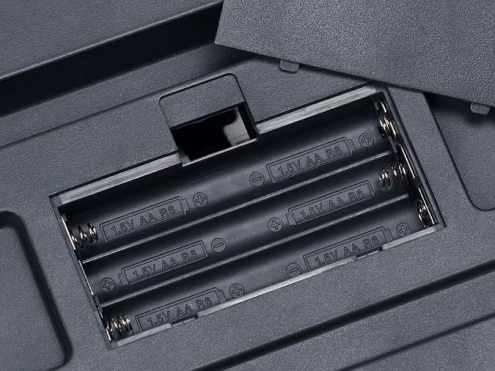 Medeli MK61  Nebula Series Keyboard