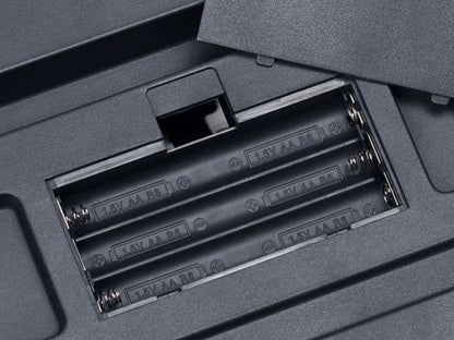 Medeli MK61  Nebula Series Keyboard
