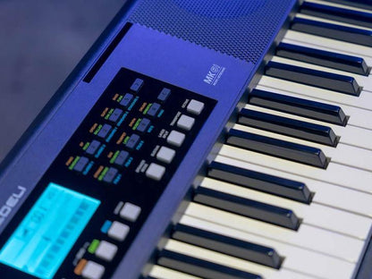 Medeli MK61  Nebula Series Keyboard