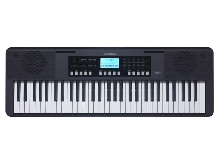 Medeli MK61  Nebula Series Keyboard