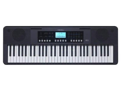 Medeli MK61  Nebula Series Keyboard