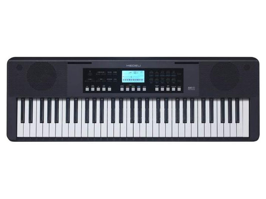 Medeli MK61  Nebula Series Keyboard