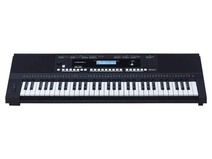 Medeli MK300 Millenium Series Keyboard