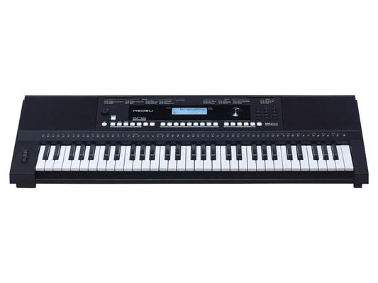 Medeli MK300 Millenium Series Keyboard