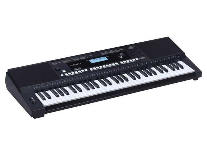 Medeli MK300 Millenium Series Keyboard