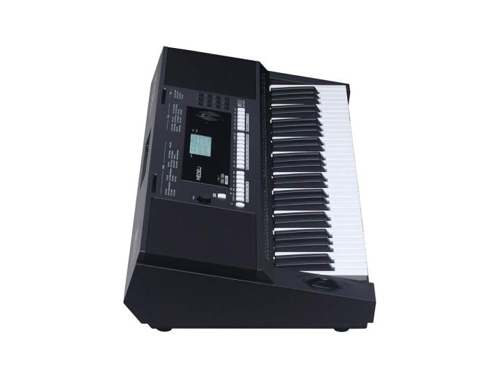 Medeli MK300 Millenium Series Keyboard