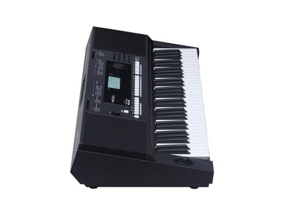 Medeli MK300 Millenium Series Keyboard